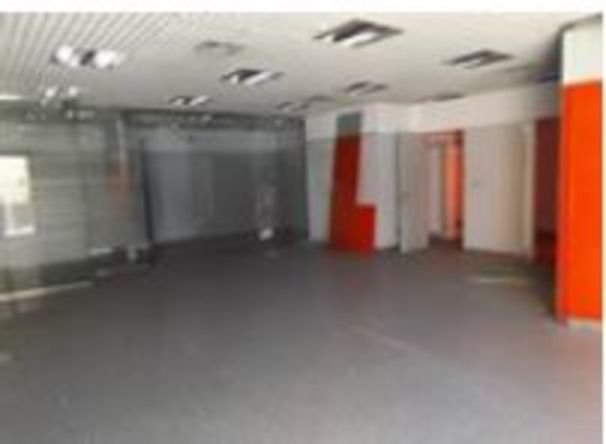 Image No.4-Commercial for sale
