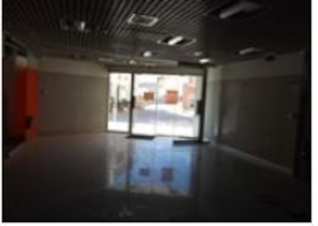 Image No.5-Commercial for sale