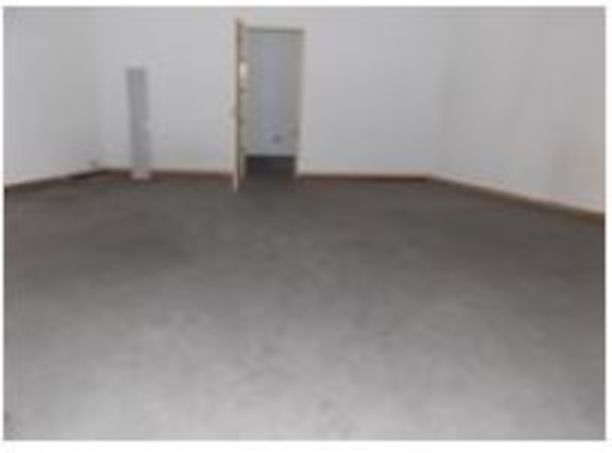 Image No.6-Commercial for sale