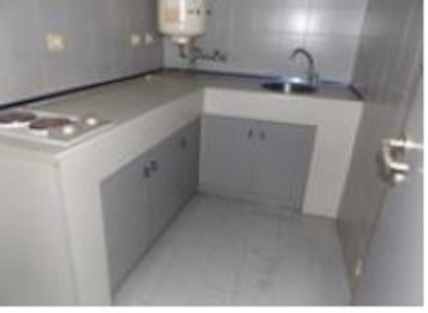 Image No.7-Commercial for sale