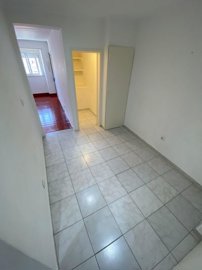 qd9fd3q11ffeo2gp