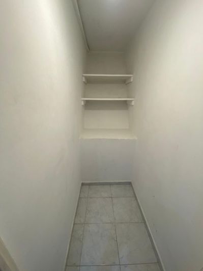 Image No.11-1 Bed Apartment for sale
