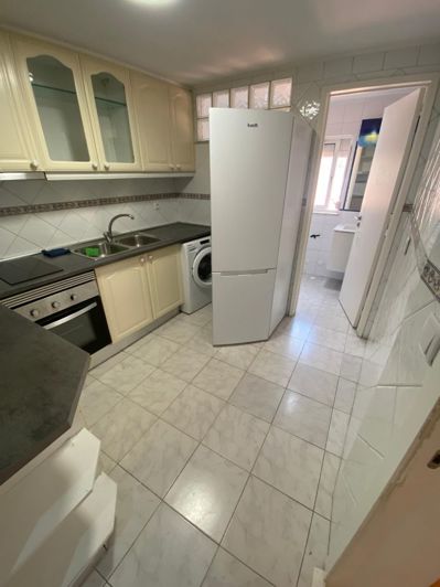 Image No.14-1 Bed Apartment for sale