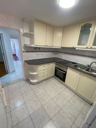 Image No.15-1 Bed Apartment for sale