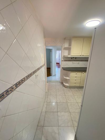 Image No.17-1 Bed Apartment for sale