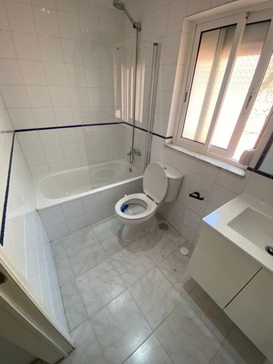 Image No.18-1 Bed Apartment for sale
