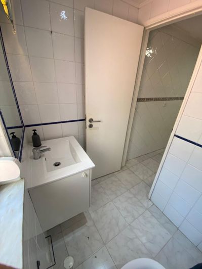 Image No.19-1 Bed Apartment for sale