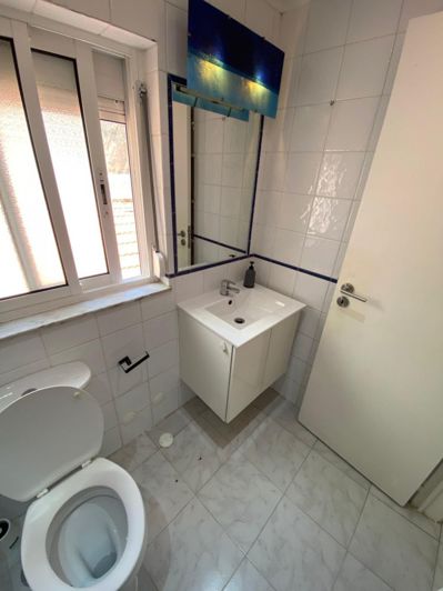 Image No.20-1 Bed Apartment for sale