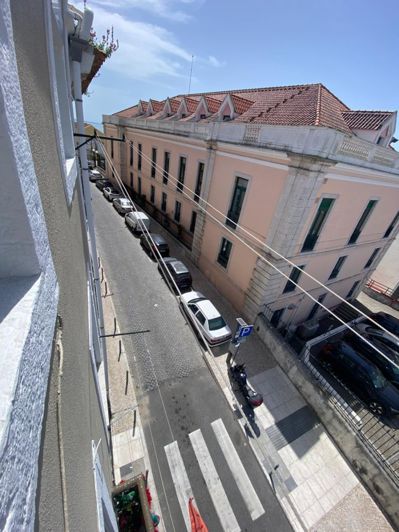 Image No.21-1 Bed Apartment for sale