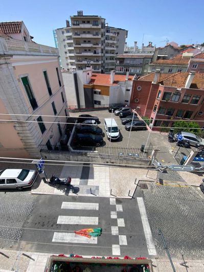 Image No.23-1 Bed Apartment for sale