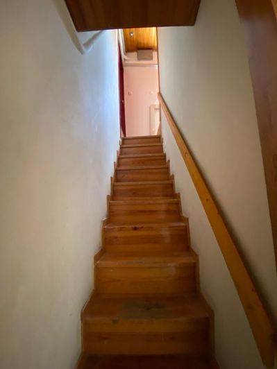 Image No.25-1 Bed Apartment for sale