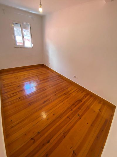 Image No.3-1 Bed Apartment for sale