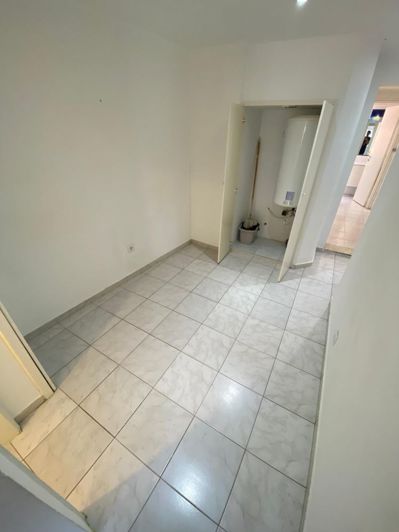 Image No.9-1 Bed Apartment for sale
