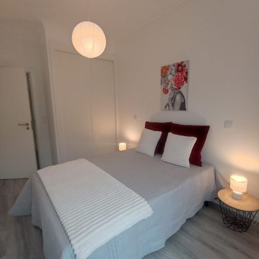 Image No.2-3 Bed Apartment for sale