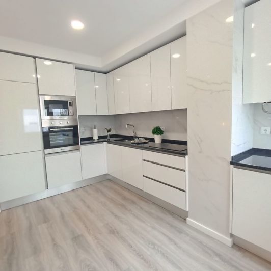 Image No.4-3 Bed Apartment for sale