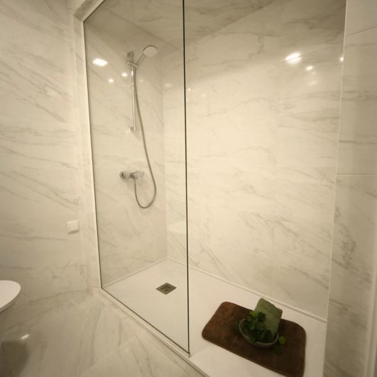 Image No.15-3 Bed Apartment for sale
