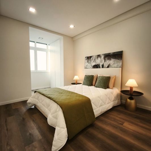 Image No.16-3 Bed Apartment for sale