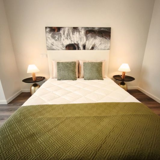 Image No.17-3 Bed Apartment for sale