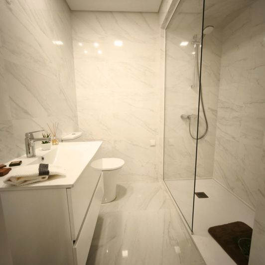 Image No.19-3 Bed Apartment for sale