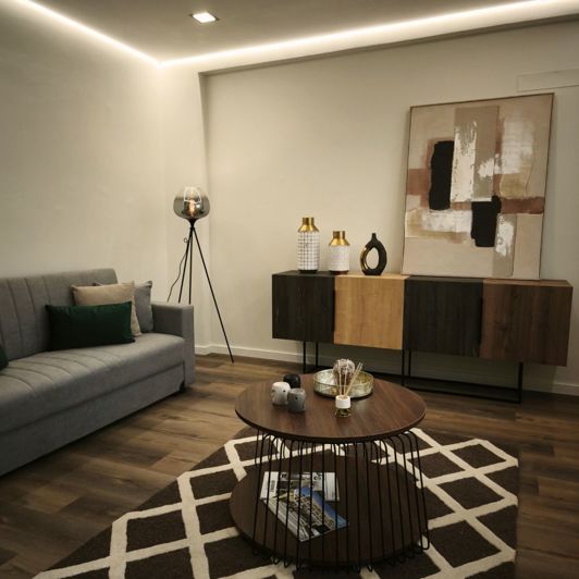 Image No.2-3 Bed Apartment for sale