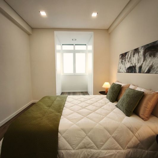 Image No.20-3 Bed Apartment for sale