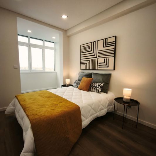 Image No.23-3 Bed Apartment for sale