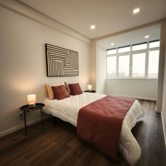 Image No.26-3 Bed Apartment for sale