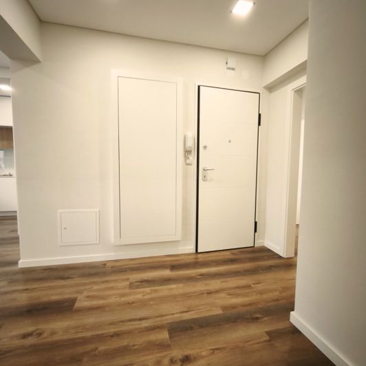 Image No.30-3 Bed Apartment for sale