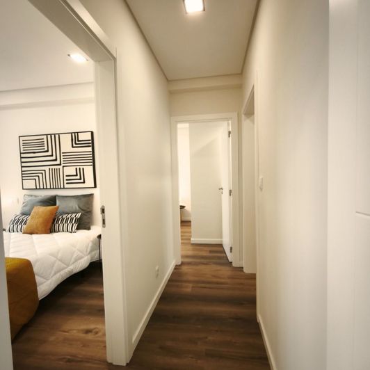 Image No.32-3 Bed Apartment for sale