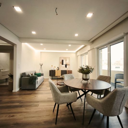 Image No.5-3 Bed Apartment for sale