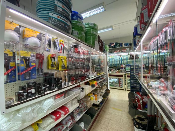 Image No.11-Commercial for sale