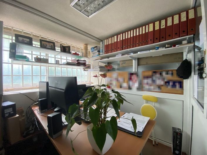 Image No.15-Commercial for sale