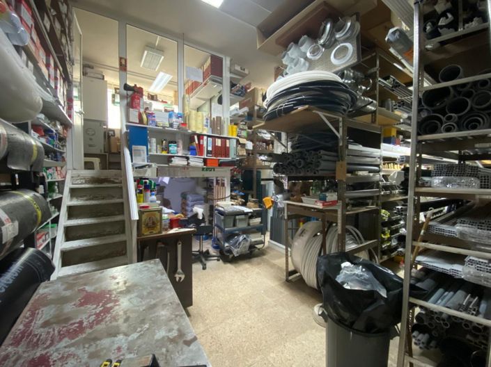 Image No.16-Commercial for sale