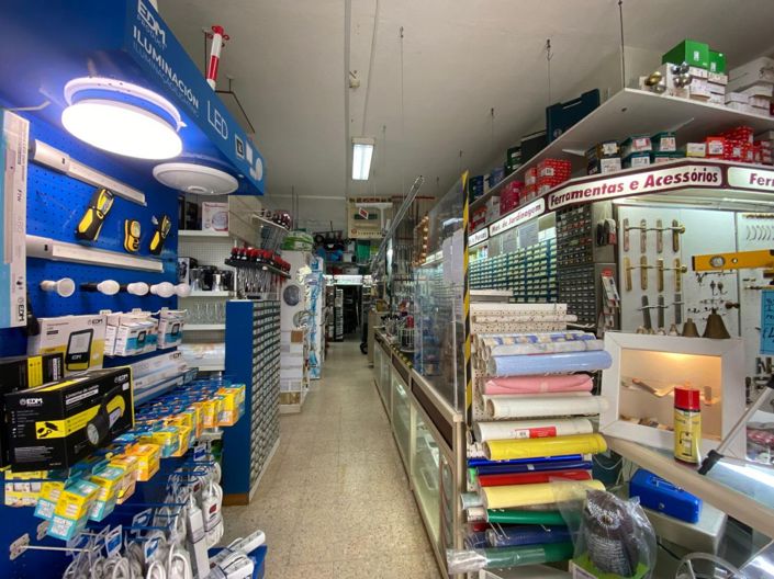 Image No.19-Commercial for sale