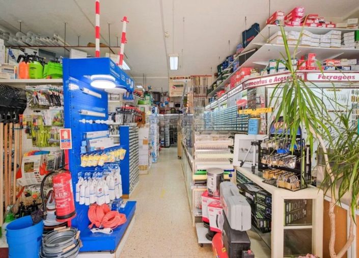 Image No.3-Commercial for sale