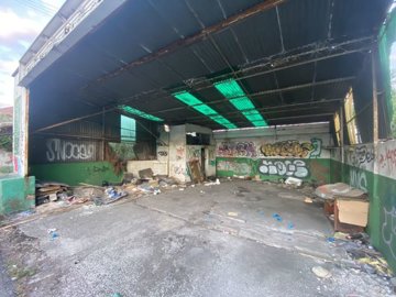 m19amzq5ek6bqjr5