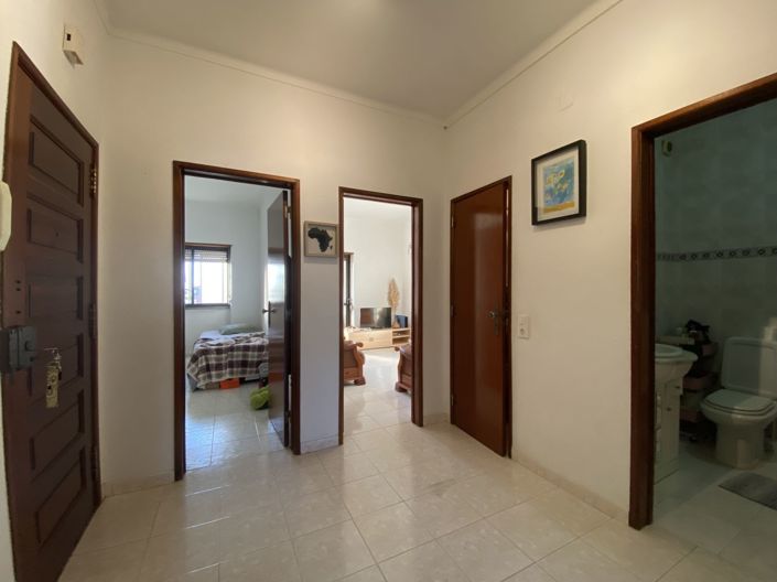 Image No.13-2 Bed Apartment for sale
