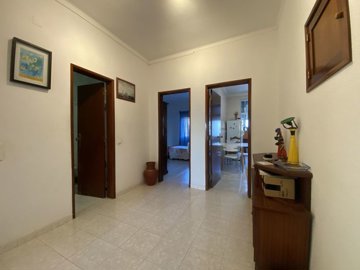 7t8uh000uk7w169k
