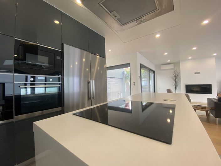 Image No.17-4 Bed House for sale