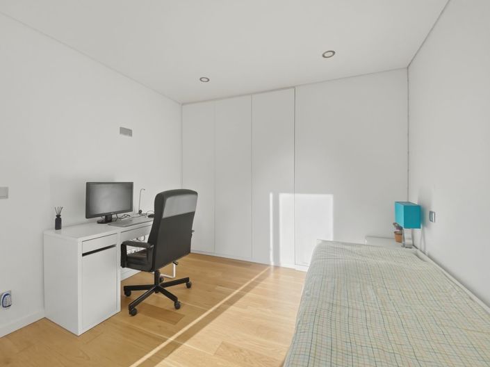 Image No.22-4 Bed House for sale