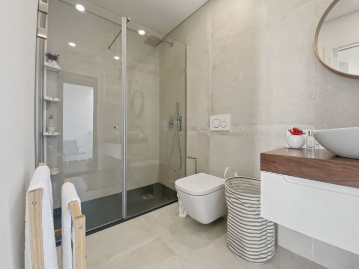 Image No.27-4 Bed House for sale