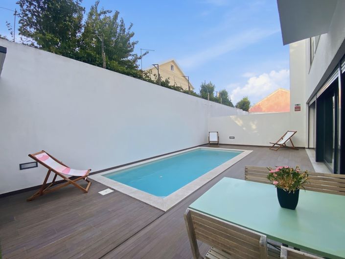 Image No.4-4 Bed House for sale