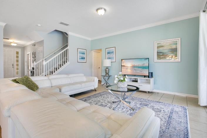 Image No.3-5 Bed House/Villa for sale