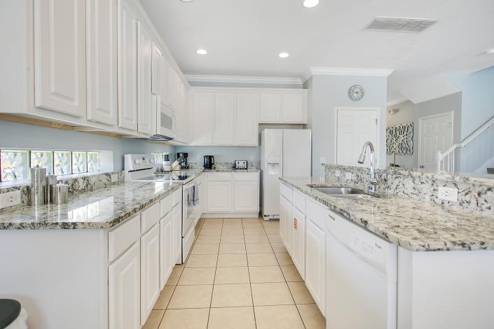 Image No.8-5 Bed House/Villa for sale