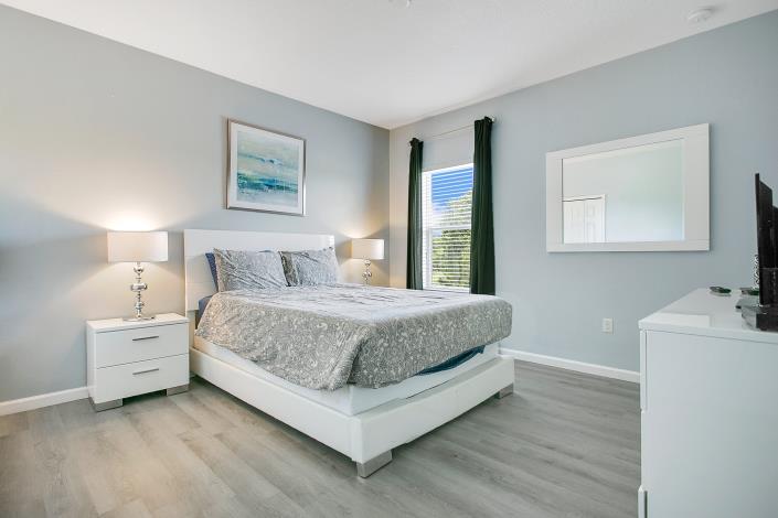 Image No.10-5 Bed House/Villa for sale