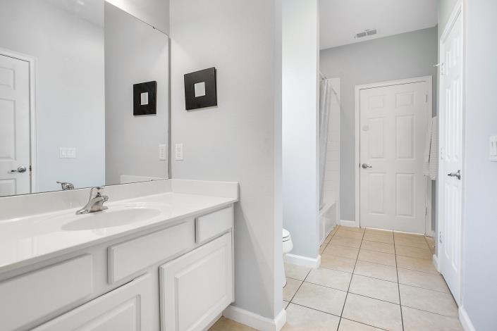 Image No.12-5 Bed House/Villa for sale