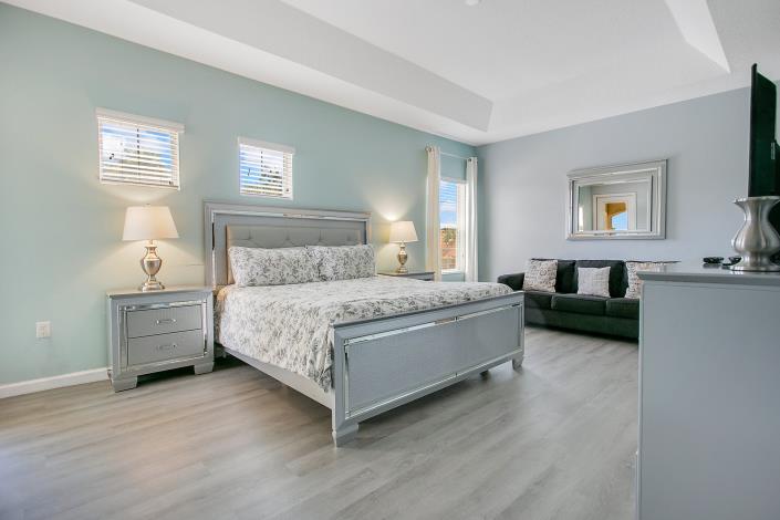 Image No.15-5 Bed House/Villa for sale