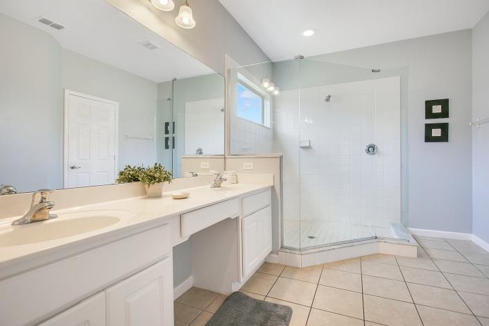 Image No.17-5 Bed House/Villa for sale