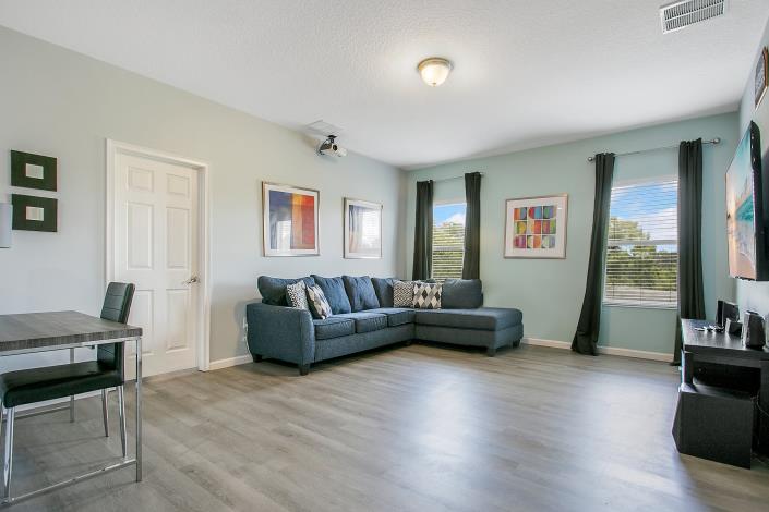 Image No.18-5 Bed House/Villa for sale