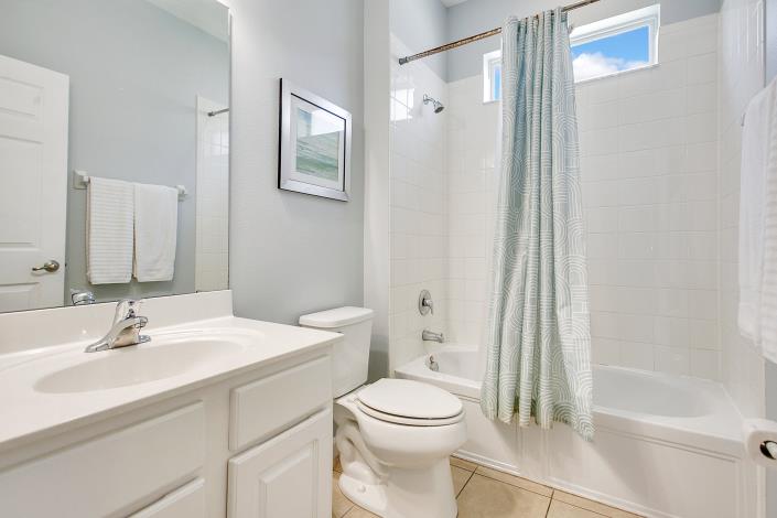 Image No.22-5 Bed House/Villa for sale